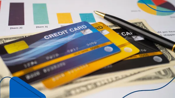 Varios elementos que debes conocer si necesitas entender cómo mejorar mi historial crediticio para acceder a financiamientos.